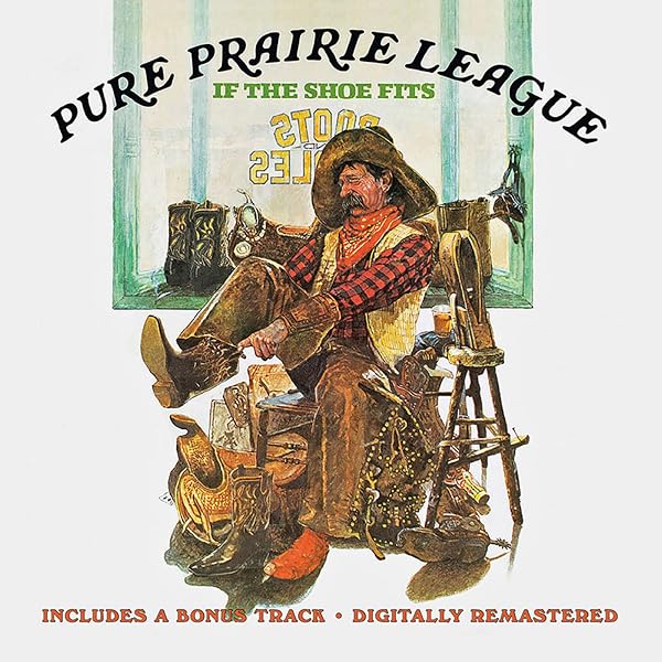 Various - SouthWest Riders - Amazon.com Music